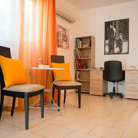 Ilektra *